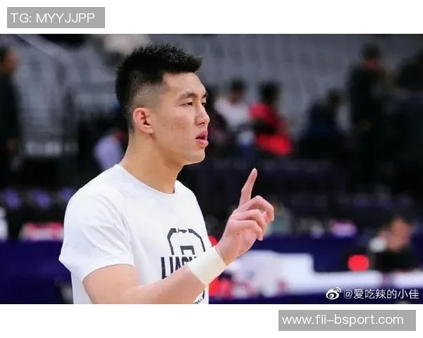 书豪力挺郭艾伦：用2-3场评价他不公平他无需低头