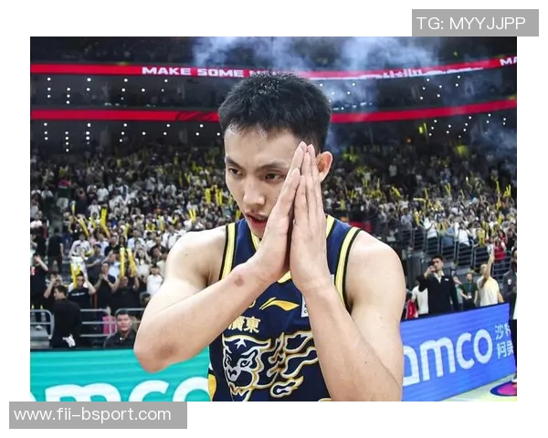 单外援出战逼出最强阿联广东赢球却喜忧参半？