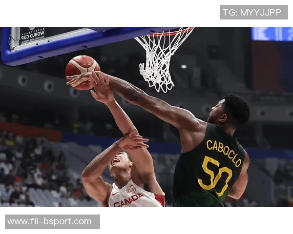 杜兰特高举高打,后仰抛投颠进篮筐的完美瞬间