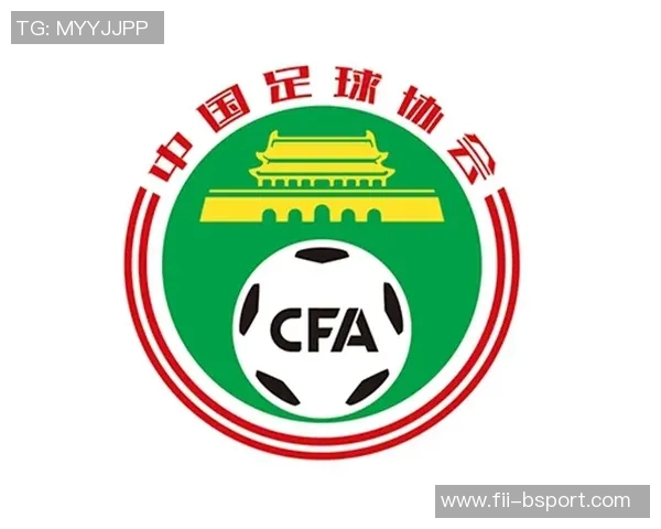 澳洲联赛发展搭上NBA快车签约双塔叩开中国市场