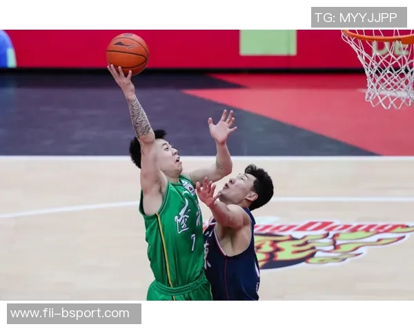 爷青回!江苏登顶CBA榜首他们靠什么触底反弹?