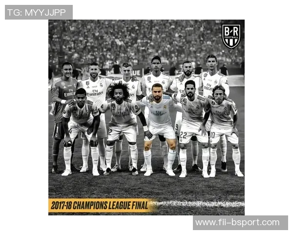 卡洛斯：银河战舰时期小贝是最佳队友，他倾尽所有为皇马付出