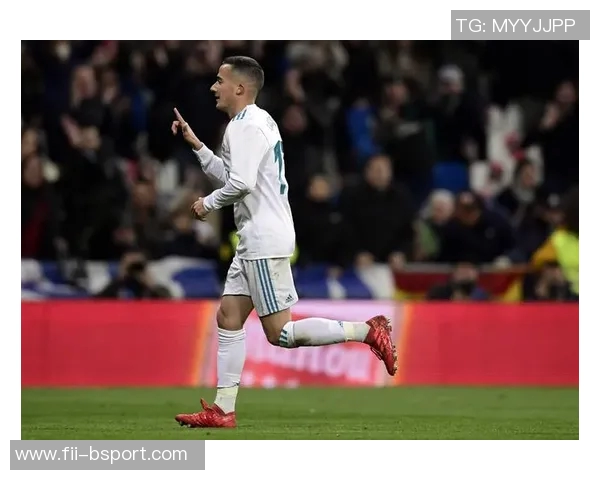 瑟洛特斩马德里德比首球,自24年5月大四喜后首次攻破皇马球门