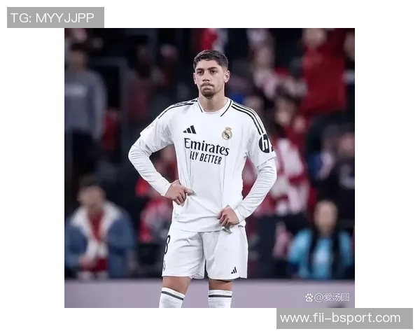 毕包主帅巴尔韦德:皇马表现更出色,我们今天的战术没问题