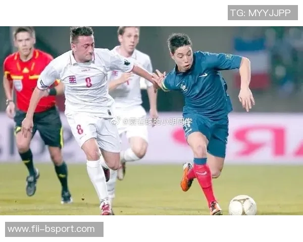 累积两黄停赛，吕迪格将缺席下一轮世预赛战卢森堡