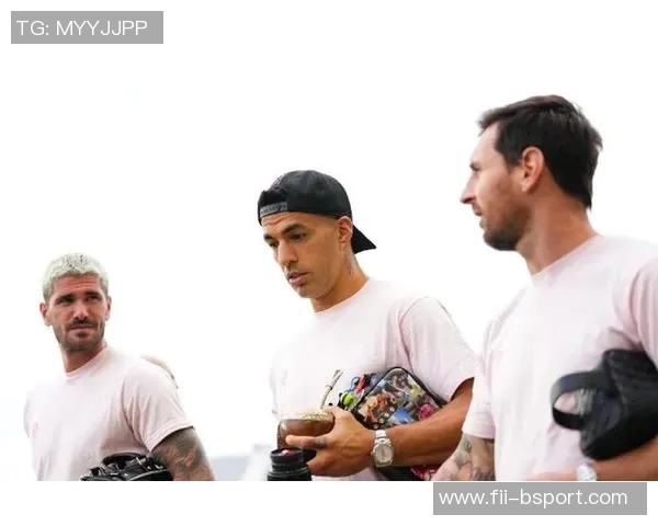 记者：球员间有梅西和德保罗这般挚友很棒，球队间有就很怪了