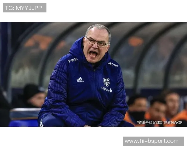 贝尔萨：亚马尔&梅西能带球过掉所有人；姆巴佩&C罗需队友传球