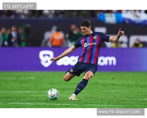 阿斯:克里斯滕森仍未恢复合练,将缺席巴萨本轮联赛