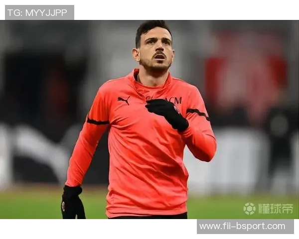 阿斯：巴埃纳已开始草地触球训练，计划在国际比赛日后复出