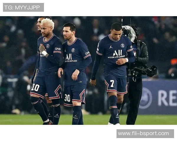 除升班马外，那不勒斯是五大联赛唯一2025年主场不败球队